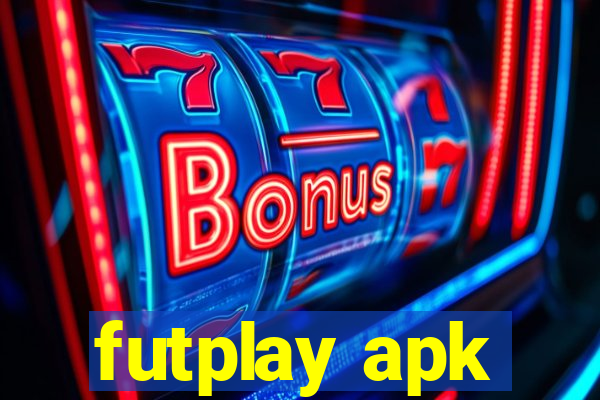 futplay apk